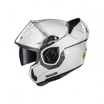 Capacete Ls2 FF906 Advant Monocolor
