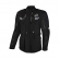 Jaqueta ASW Pangea - Preto