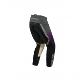 Calça ASW Podium Nitro - Preto Cinza