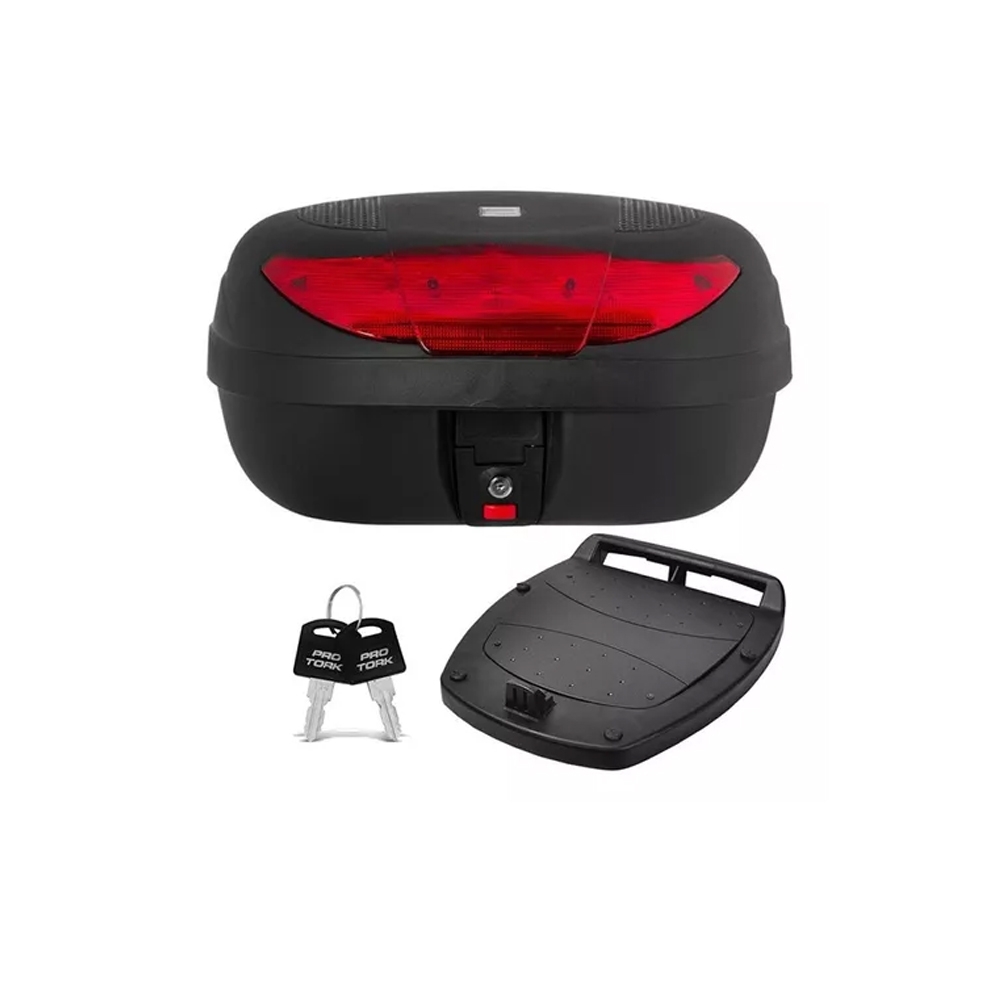 Bauleto Pro Tork Smart Box 45 Litros