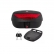 Bauleto Pro Tork Smart Box 45 Litros