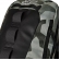 Mochila De Hidratação Fox Utility - Camo 6L
