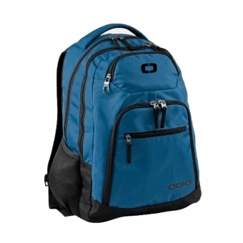 Mochila Ogio Tribune S Pack