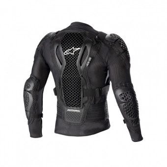 Jaqueta Alpinestars Bionic Action