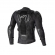 Jaqueta Alpinestars Bionic Action - Preto