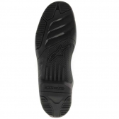 Sola Bota Alpinestars Tech 5/Nova Tech 3 25SUT5 Preto