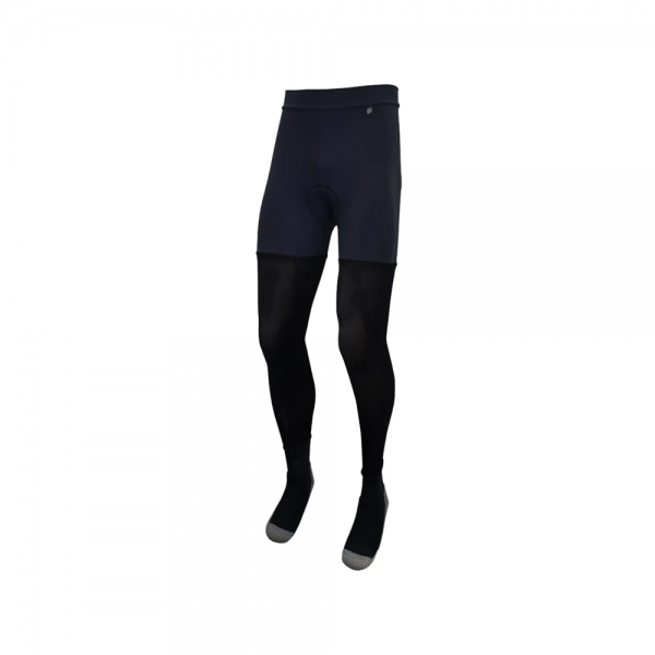Calça ASW Full