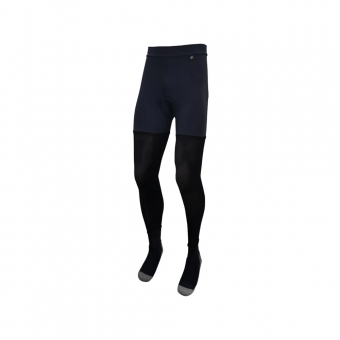 Calça ASW Full