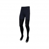 Calça ASW Full