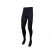 Calça ASW Full