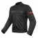 Jaqueta X11 Super Air - Preto