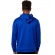 Moletom Alpinestars Inception Athetic Hoodie - Azul