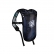 Mochila De Hidratação ASW Race 2.0 - Marinho Preto