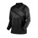 Camisa Mattos Racing Icon 23 Cinza