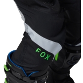 Calça  Fox MX 360 A1 50 Anos