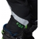 Calça  Fox MX 360 A1 50 Anos