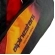 Jaqueta Alpinestars T SP 1 V2 WP - Preto Vermelho