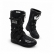 Bota IMS Robust Infantil Trilha Motocross - Preto