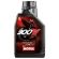 Óleo Motul 300V Factory Line 15W50 100% Sintético 1 litro
