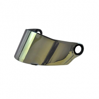 Viseira Original LS2 FF358