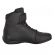Bota X11 Fuse 2 Couro Preto