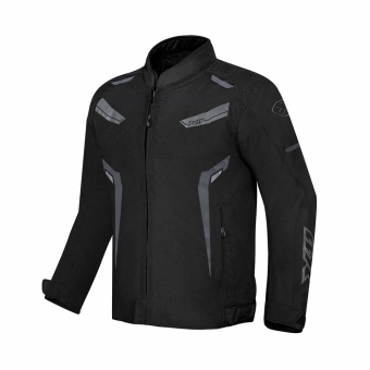 Jaqueta X11 One Sport