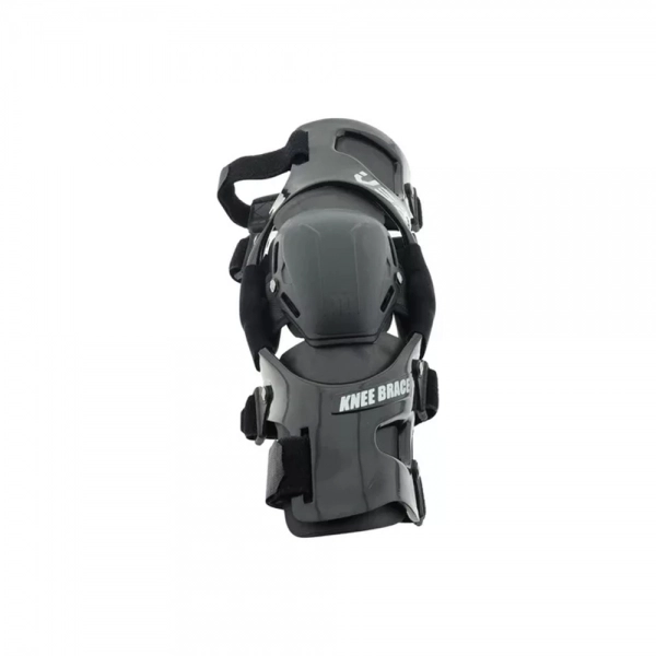Joelheira Brace VSX - Preto