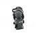 Joelheira Brace VSX - Preto