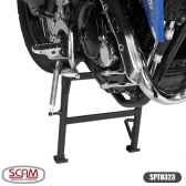 Cavalete Central Scam Yamaha Lander 250 07/18 XTZ250 11/19