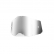 Lente 100% Strata 2 / Accuri 2 / Racecraft 2 - Prata Espelhado
