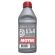 Óleo Motul para Freios Break Fluid Hydraulic DOT 3 e 3 500ML