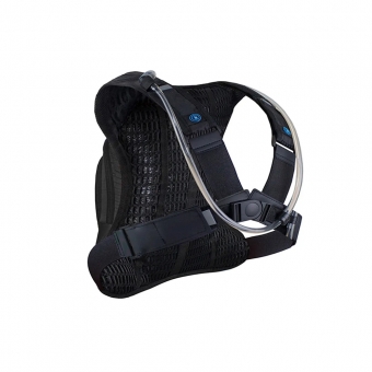 Mochila De Hidratação ASW Tank Lite