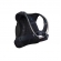 Mochila De Hidratação ASW Tank Lite - Chumbo Cinza Laranja