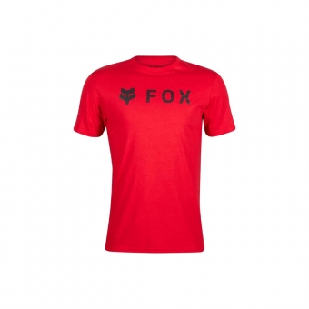 Camiseta Fox Absolute Prem