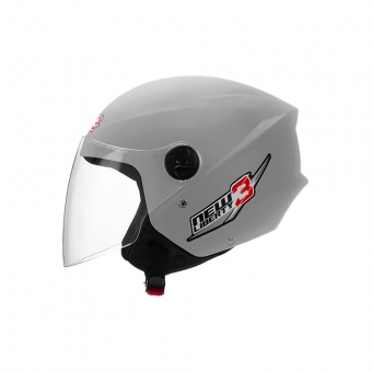 Capacete Pro Tork New Libert 3