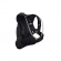 Mochila De Hidratação ASW Tank - Preto Amarelo