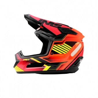 Capacete IMS One Vision Pro