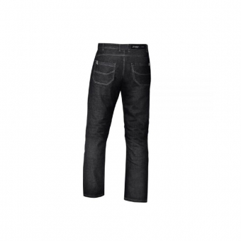 Calça X11 Jeans Ride Kevlar
