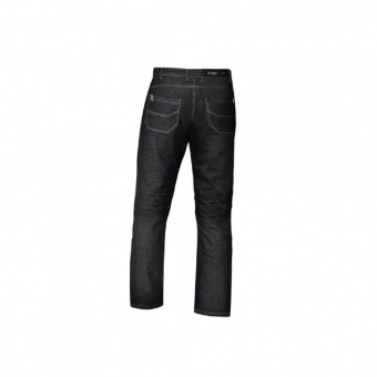 Calça X11 Jeans Ride Kevlar