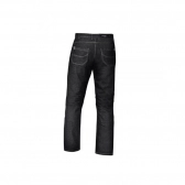 Calça X11 Jeans Ride Kevlar - Preto