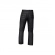 Calça X11 Jeans Ride Kevlar - Preto
