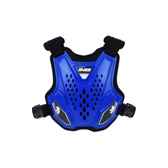 Colete IMS Shot Infantil