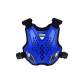 Colete IMS Shot Infantil - Azul