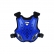 Colete IMS Shot Infantil - Azul