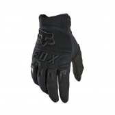 Luva Fox Dirtpaw Race - Preto