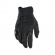 Luva Fox Dirtpaw Race - Preto