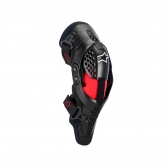 Joelheira Alpinestars SX 1 Plasma