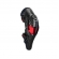 Joelheira Alpinestars SX 1 Plasma