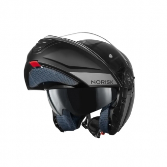 Capacete Norisk Vortex Escamoteável