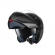Capacete Norisk Vortex Escamoteável
